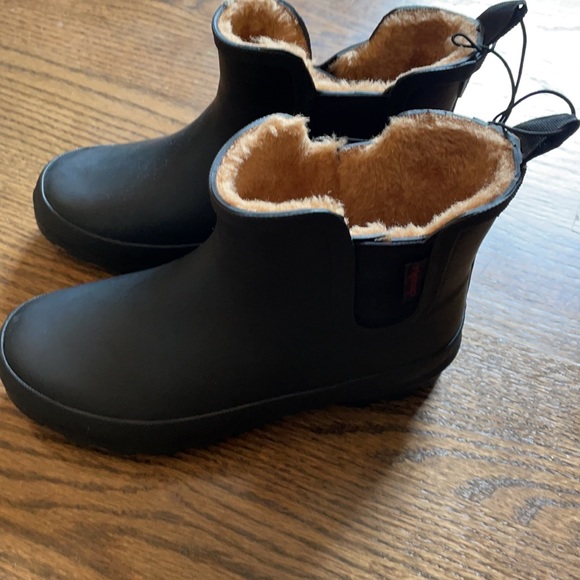 CHOOKA BOOT - Picture 4 of 7